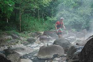 BIB: 
                            <button type="button" onclick="openModal(25109104)" class="btn btn-primary btn-sm float-right btn-popup" data-toggle="modal" data-target=".modal-high-quality">
                        <i class="fas fa-shopping-cart"></i> Add to Cart
                    </button>
                                            <button type="button" onclick="isThisMe(25109104, true)" class="btn btn-success btn-sm float-right btn-popup btn-isme hidden" data-toggle="tooltip" data-placement="bottom" title="นี่คือรูปของคุณใช่ไหม คลิกที่นี่เพื่อเอาเข้าอัลบั้ม">
                        <i class="fas fa-plus"></i> Add to album
                    </button>
                    <button type="button" onclick="isThisMe(25109104, false)" class="btn btn-warning btn-sm float-right btn-popup btn-isnotme hidden">
                        <i class="fas fa-ban"></i> Remove from album
                    </button>